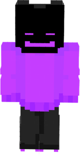 as
