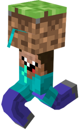 noob