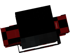 Preview of texture: red_mask