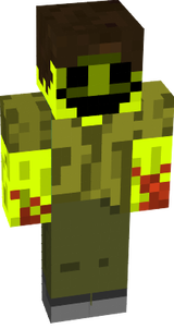 john 2