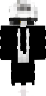 vovaskin2