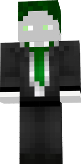 ghg