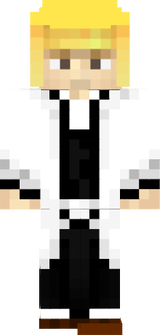 hirako