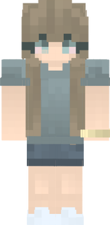 minecraft 2