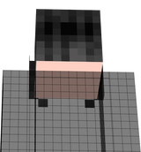 opjik