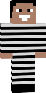 Prisionero