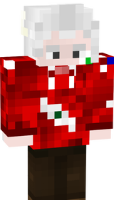 mimic