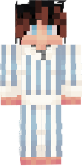 ergtetrh