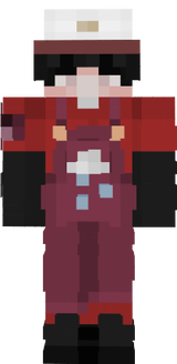 Skin definitiva v1