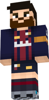 char
