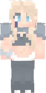 Varinevo