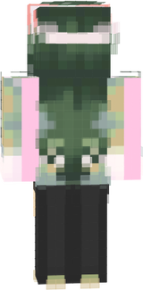 tsuyu