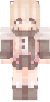 alisa