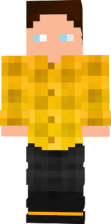 Linkmaster_09