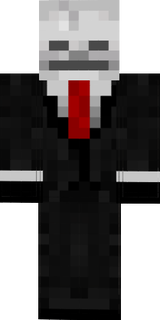 esqueleto