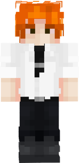 alexoffice
