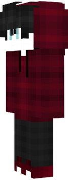 luiz