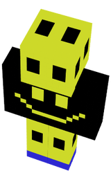 ktabibito