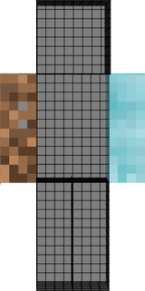 Sa