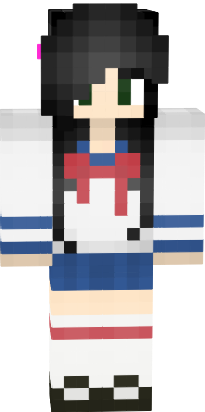 Preview of texture: ｃ