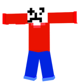 big boy 2