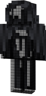 plash_b