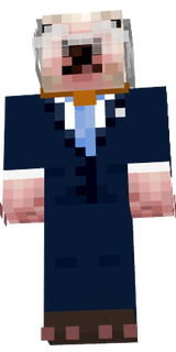 skin natop