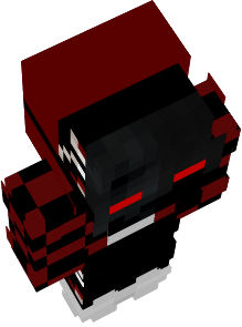 Preview of texture: Red_Mask