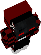 Red_Mask