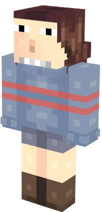 Preview of texture: Xinixulpanti