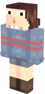 Xinixulpanti