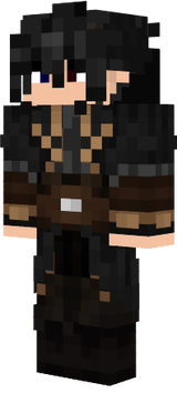 blacksmith