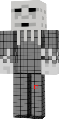 Preview of texture: geste