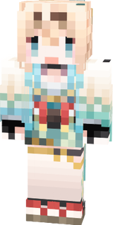 http://novask.in/5413623674.png