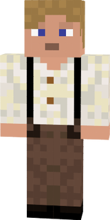 Locus