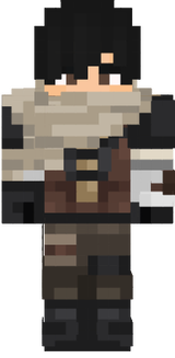 assa