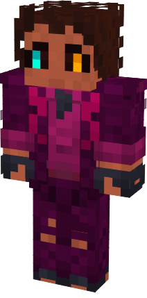 Preview of texture: 1dreambr cat