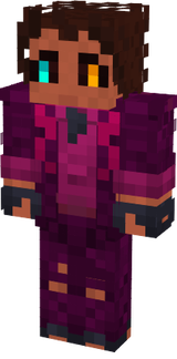 1dreambr cat