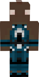 Jackal 1