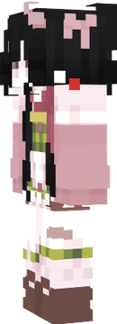 だれかの