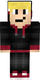 hhh