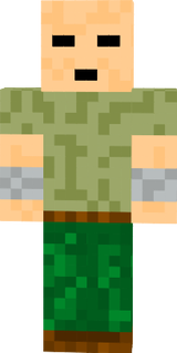 drhex