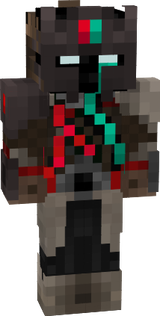 sersas