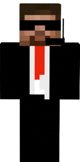 rugiYT