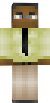 gustavo fring