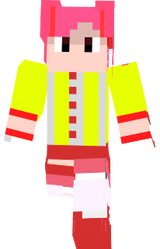 Bloxd Madoka