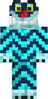 alex