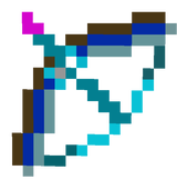 bow_pulling_1