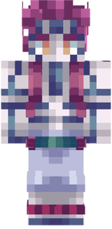 akasa