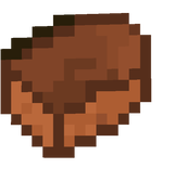 acacia_boat